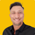 Neil Meintjes
